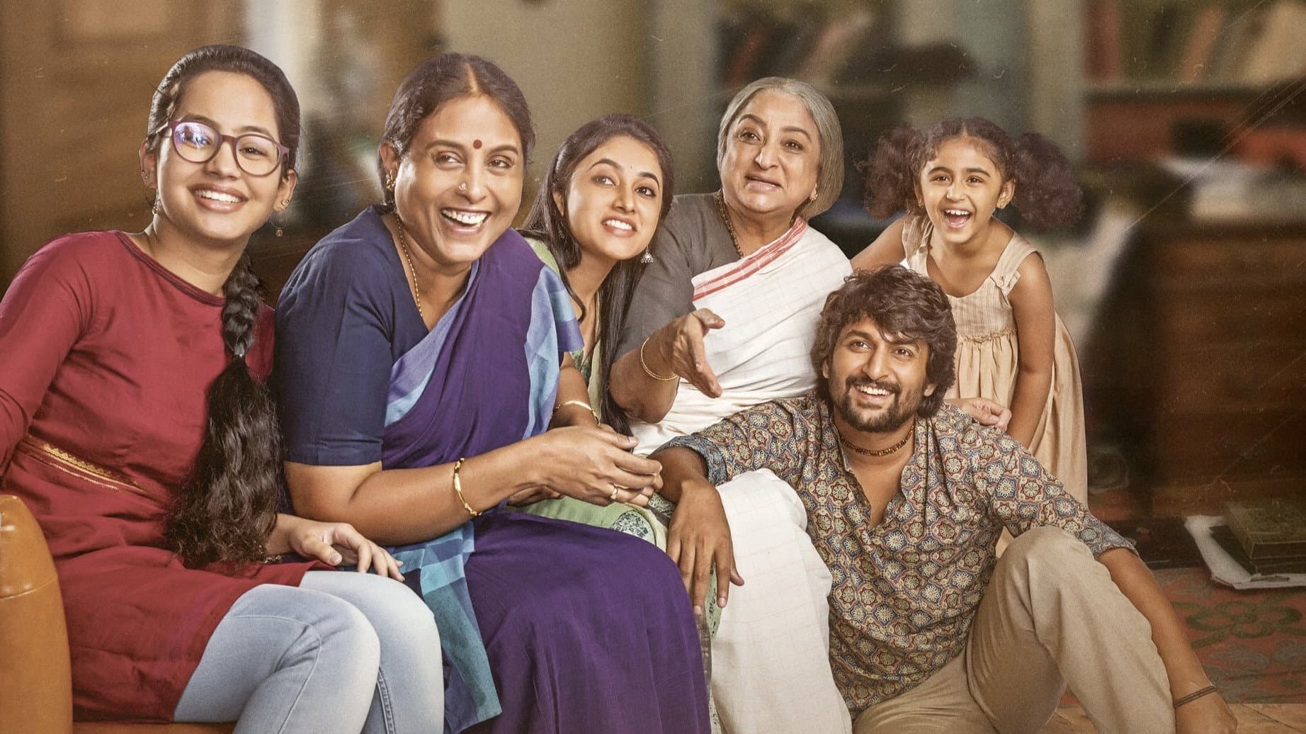 Sukumar