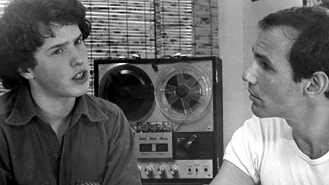 J.J. Davis