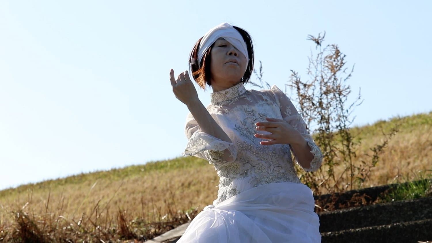 Takashi Mizuno