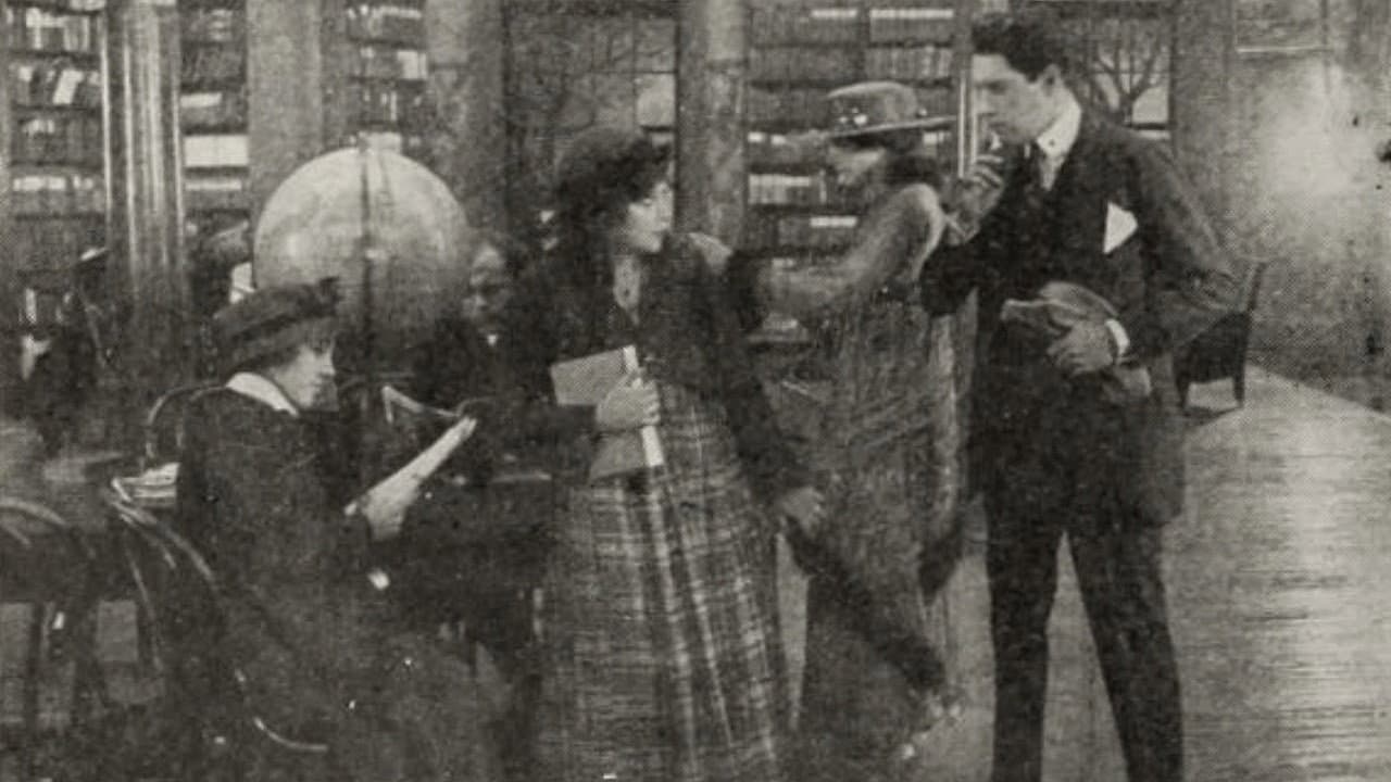 Muriel Ostriche