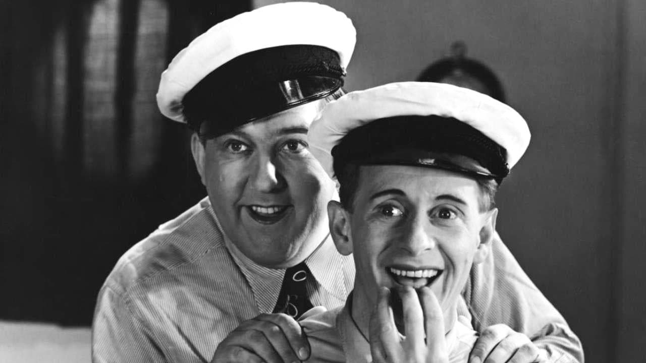 Holger Strøm