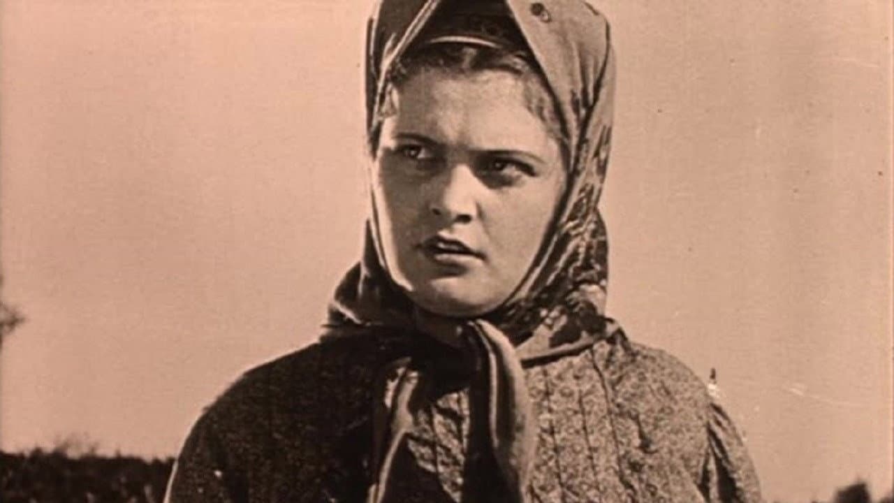 Gulya Korolyova