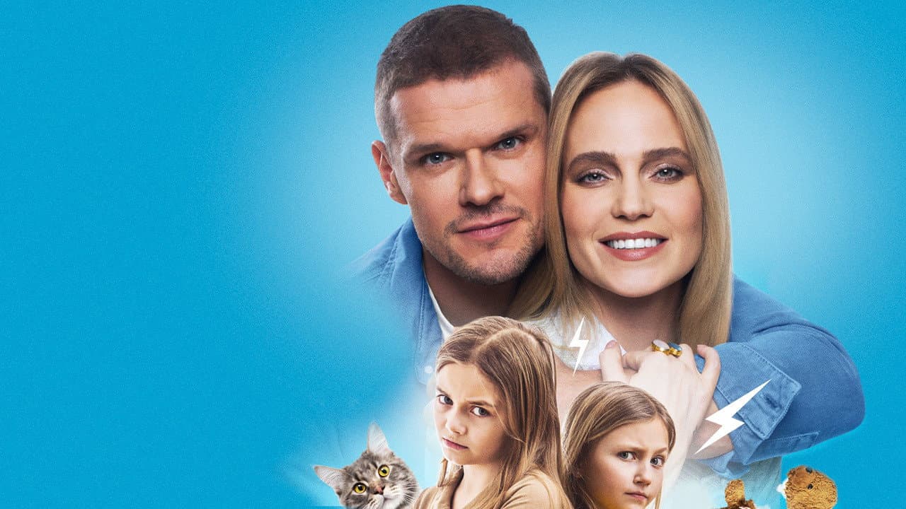 Stefan Otto