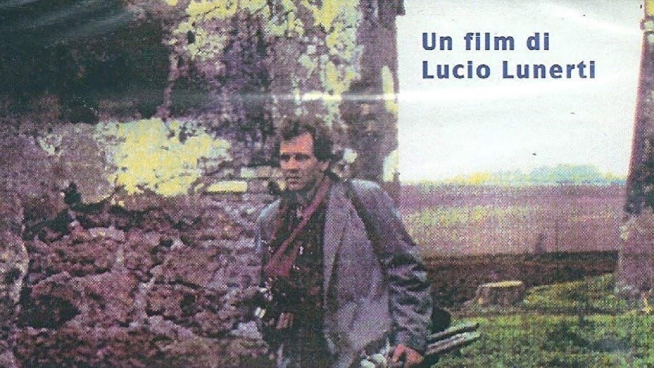 Silvio Anselmo