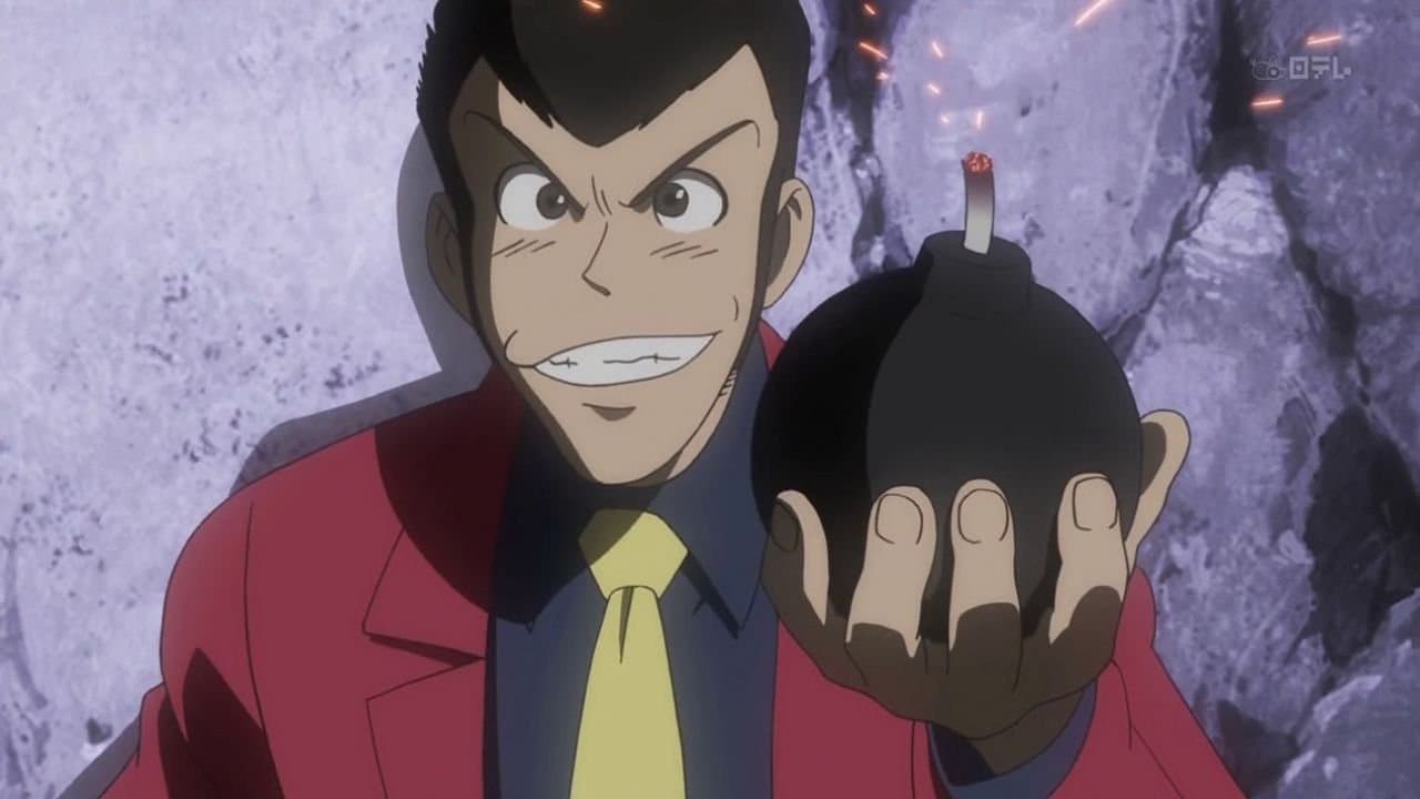 Hiroshi Tsuchida