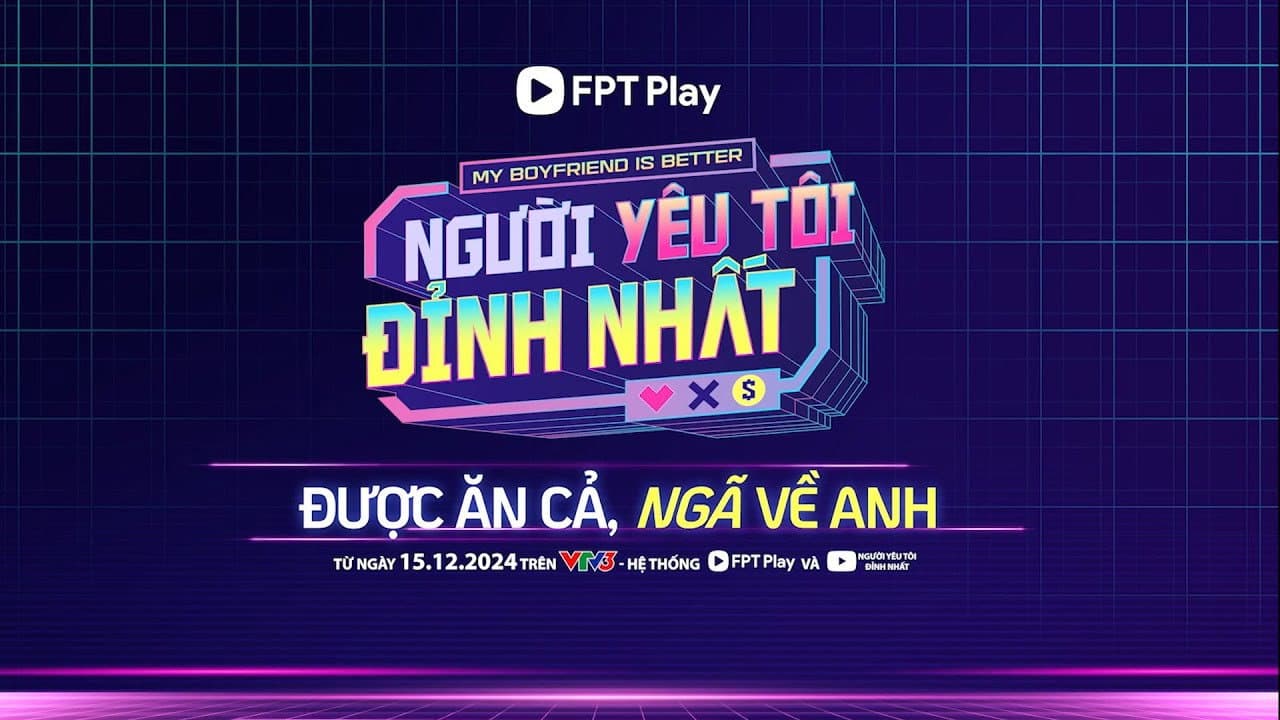 Thu Thuỷ