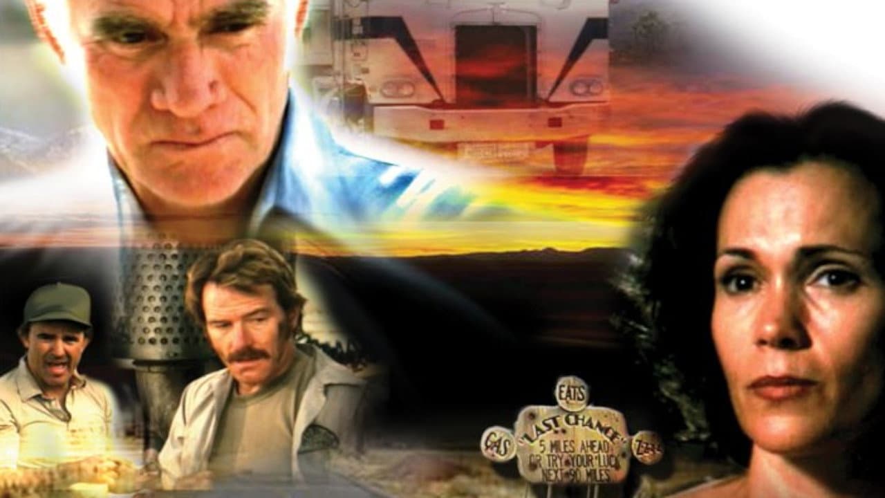 Tim Thomerson