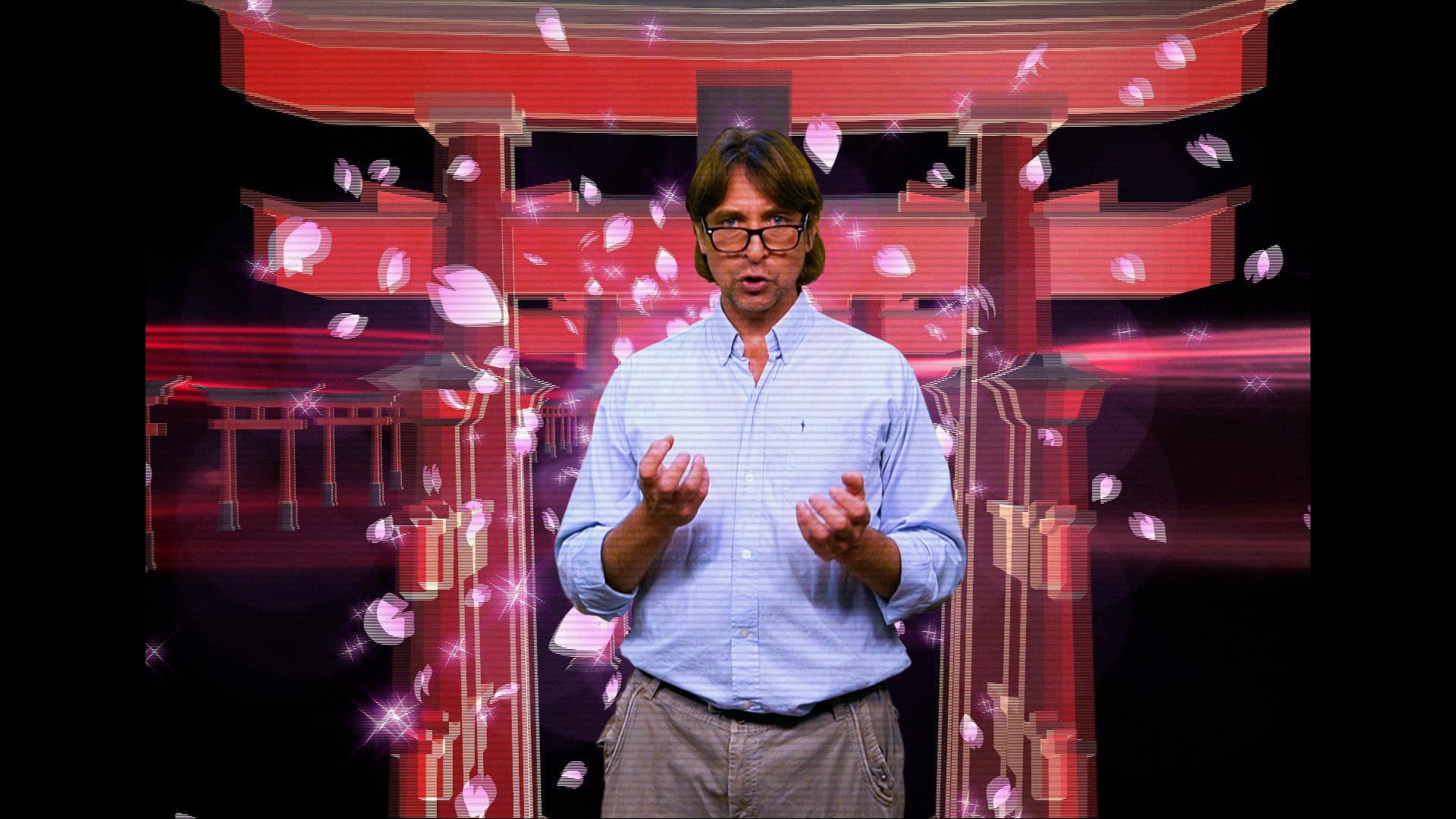 Dante Cabistañ
