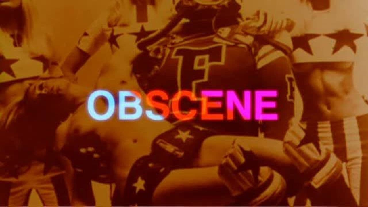 Barney Rosset