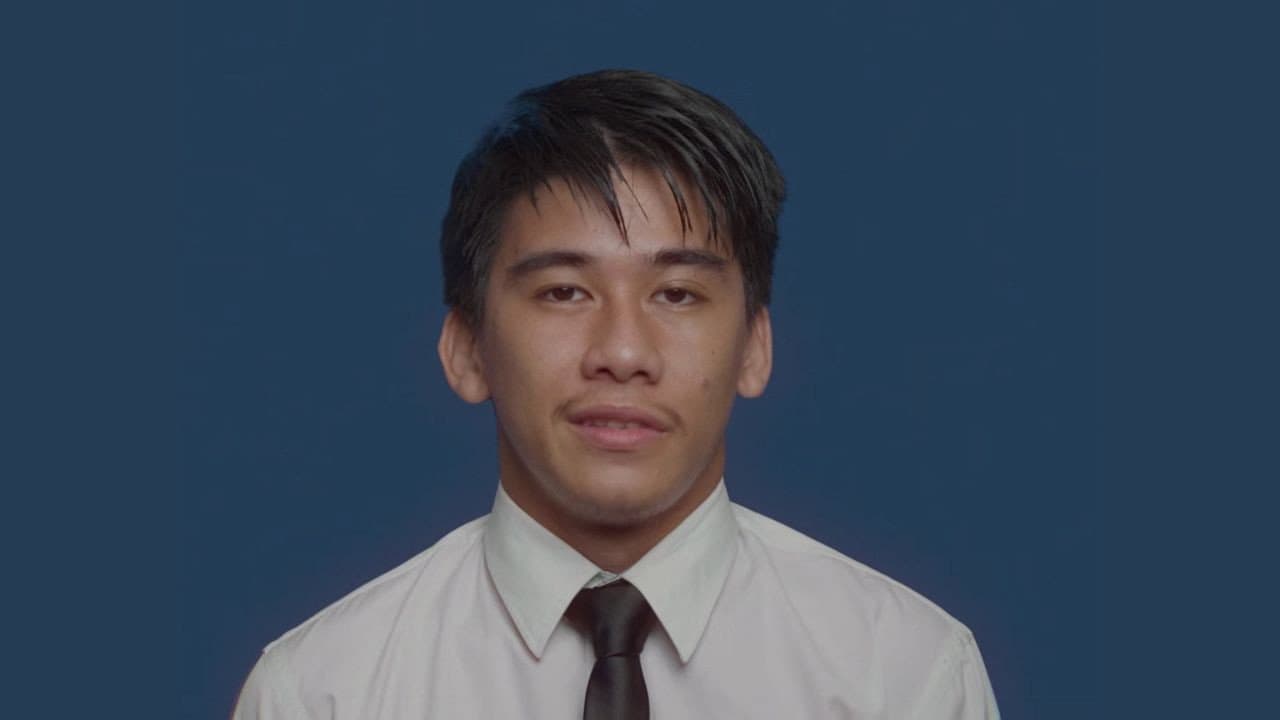 Kaloy Estrella