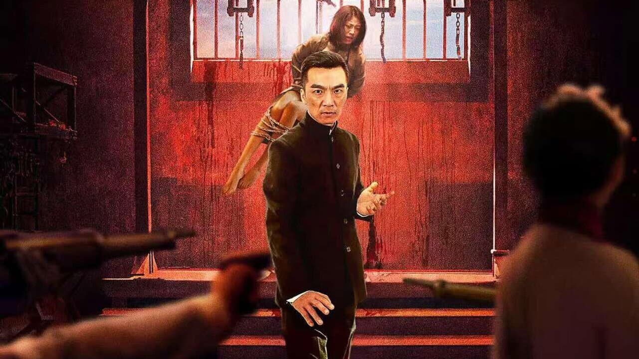 Li Taoliang