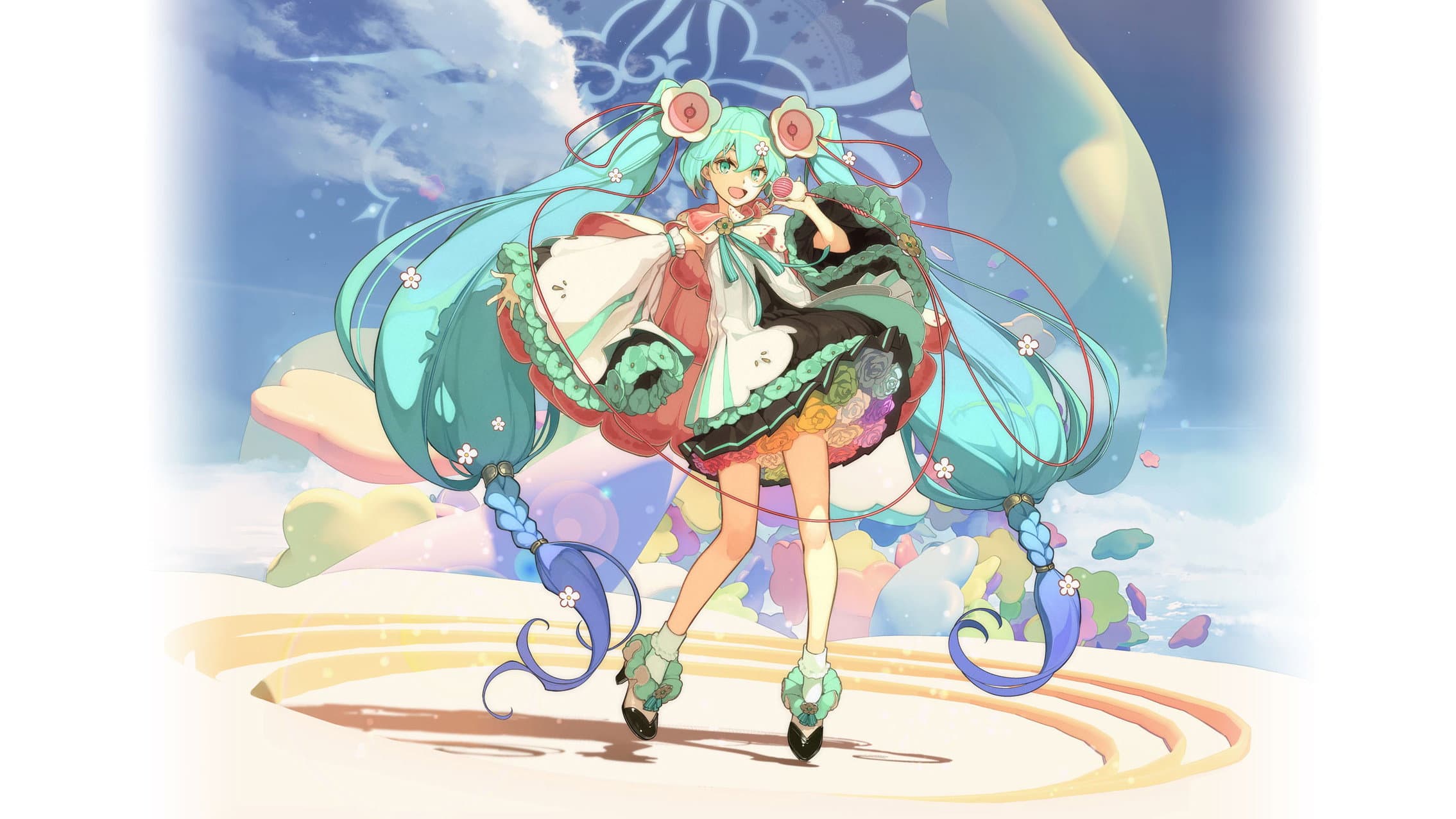 Nao Nishimura