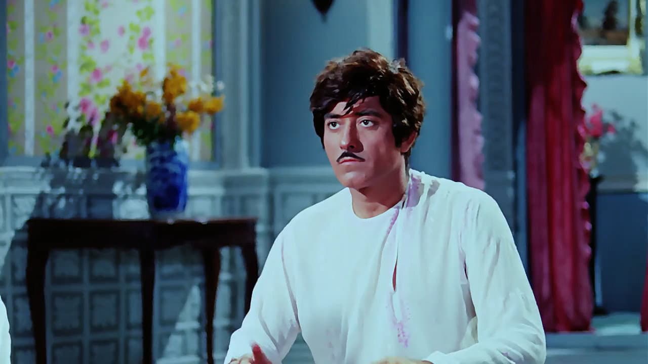 D.K. Sapru