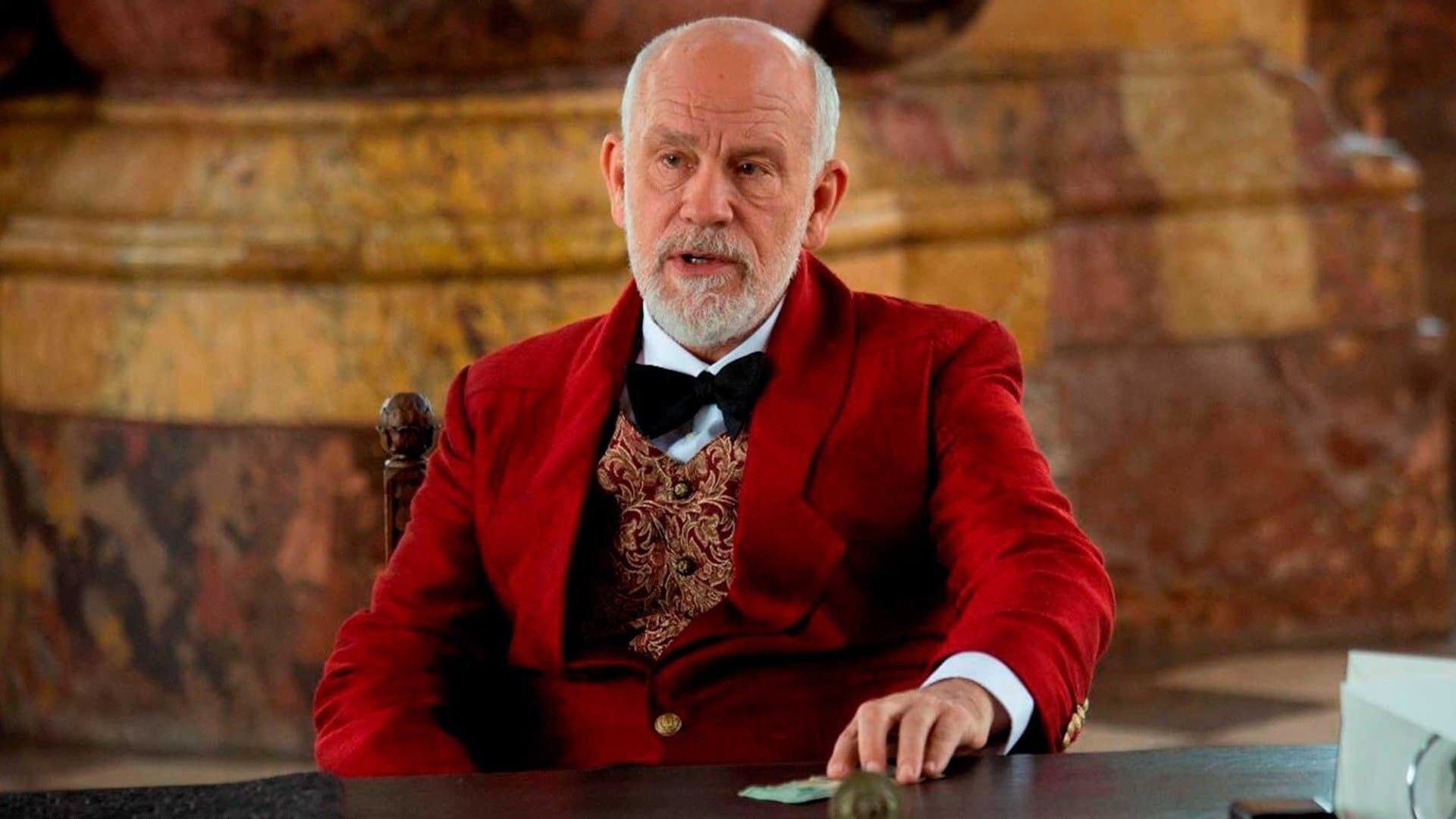 Cris D'Annunzio