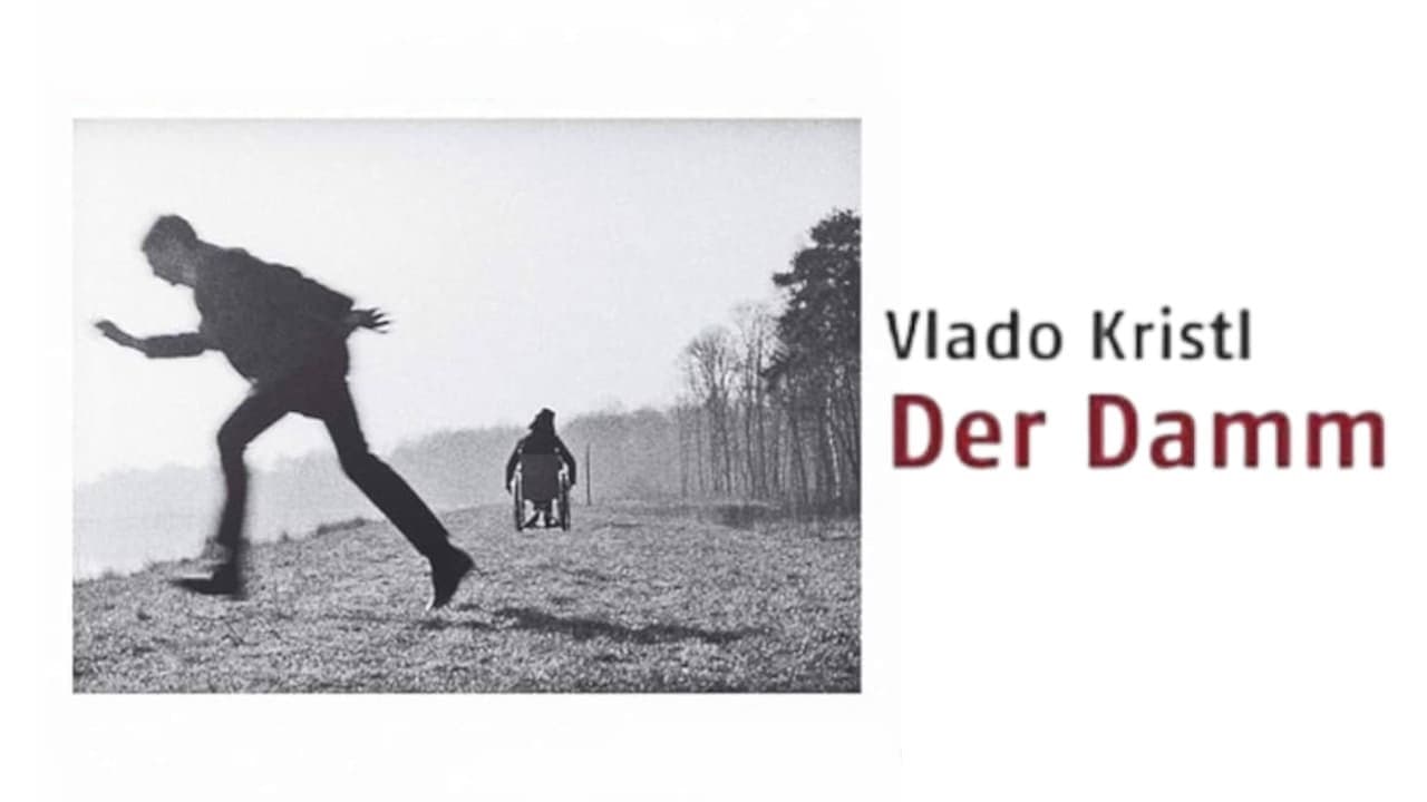 Vlado Kristl