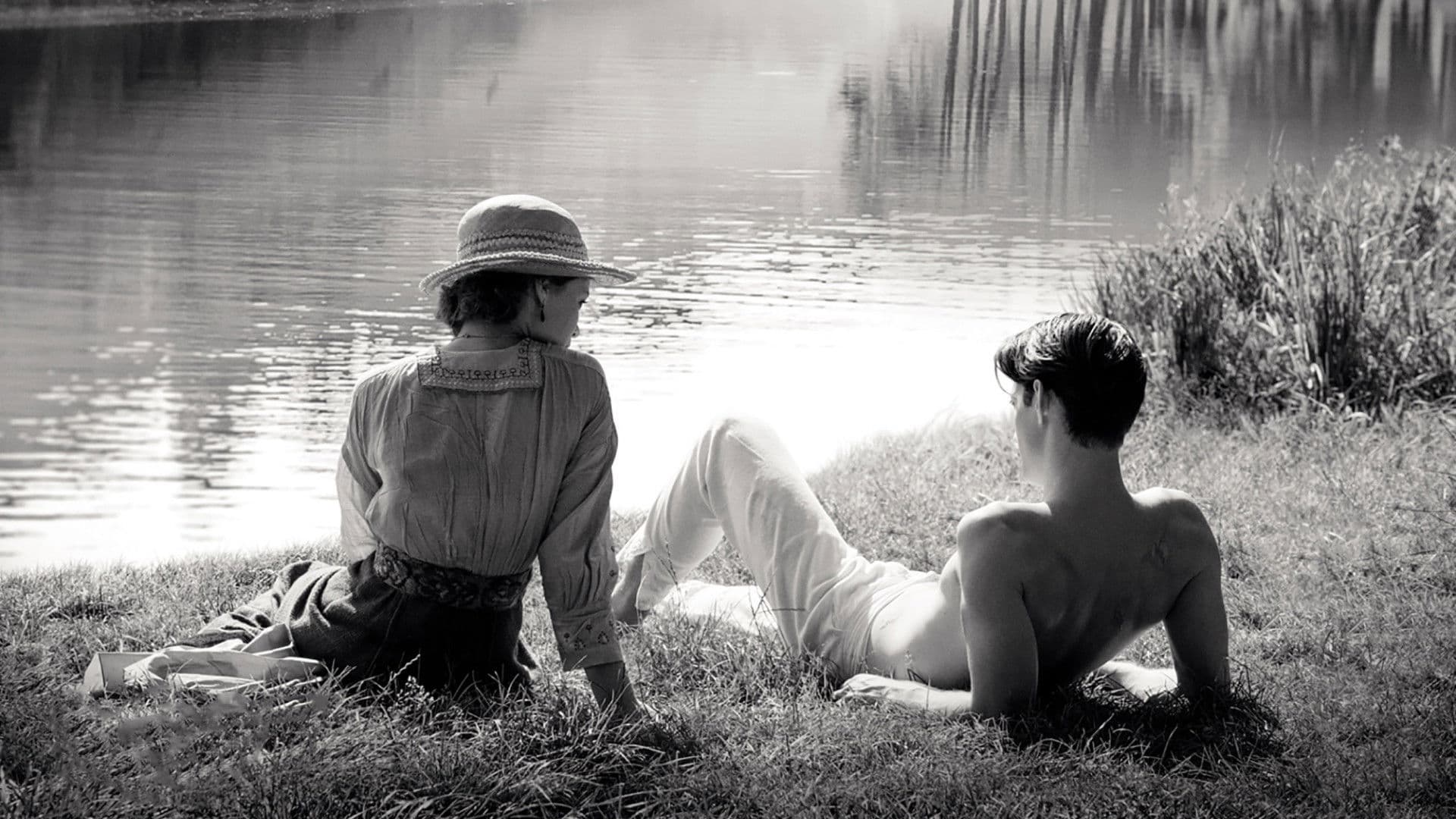 Frantz