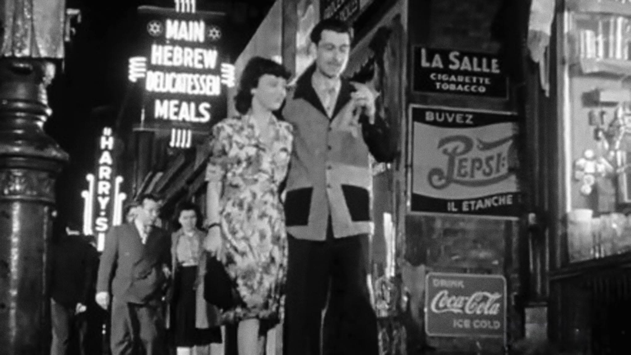 Juliette Béliveau