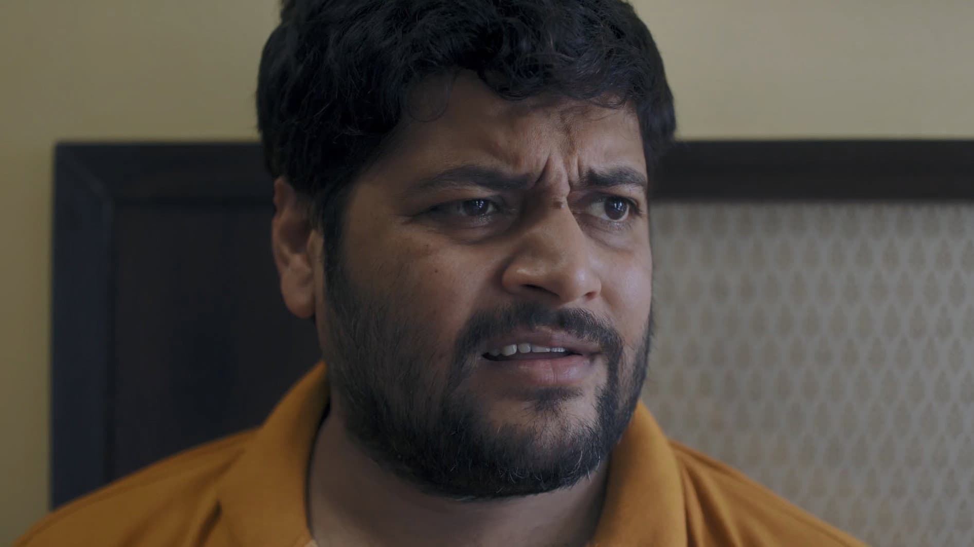 Semwal Swati