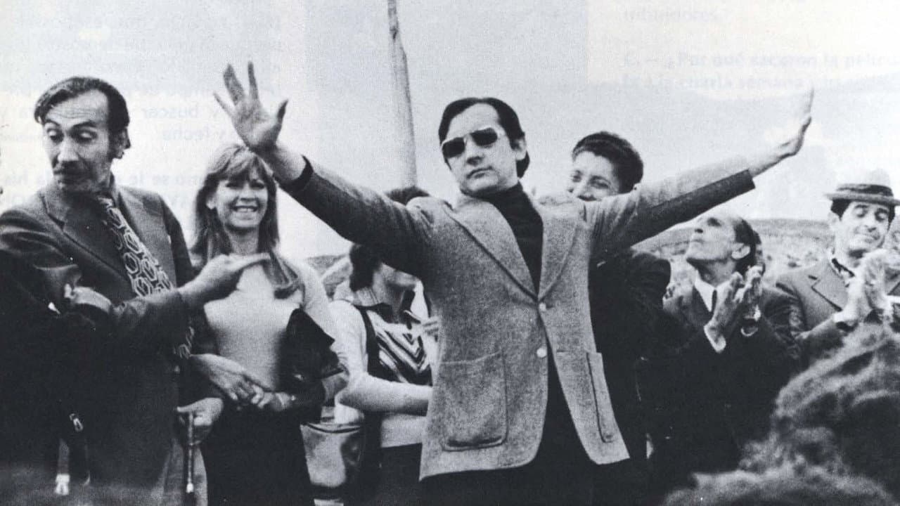 Numa Pompilio Delgado