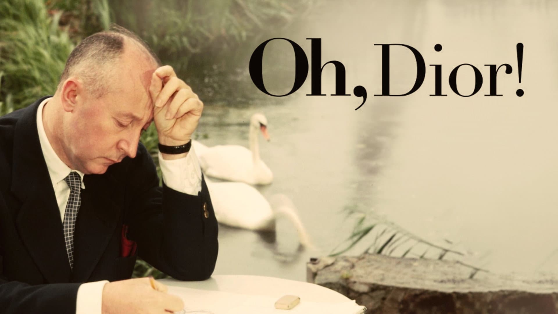 Christian Dior