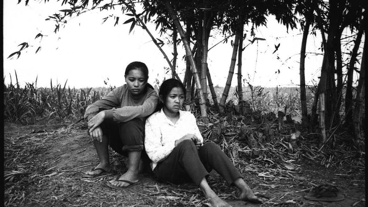 Ferdinand Marcos, Sr.