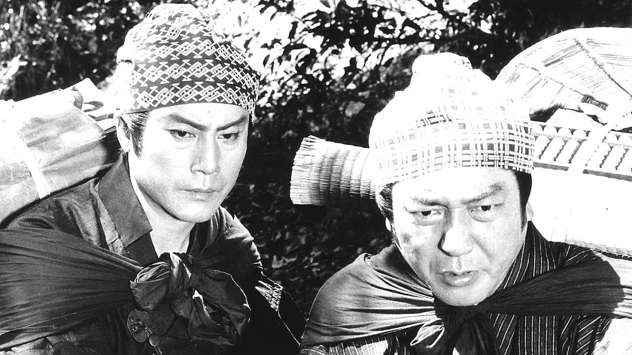 Goro Ohashi