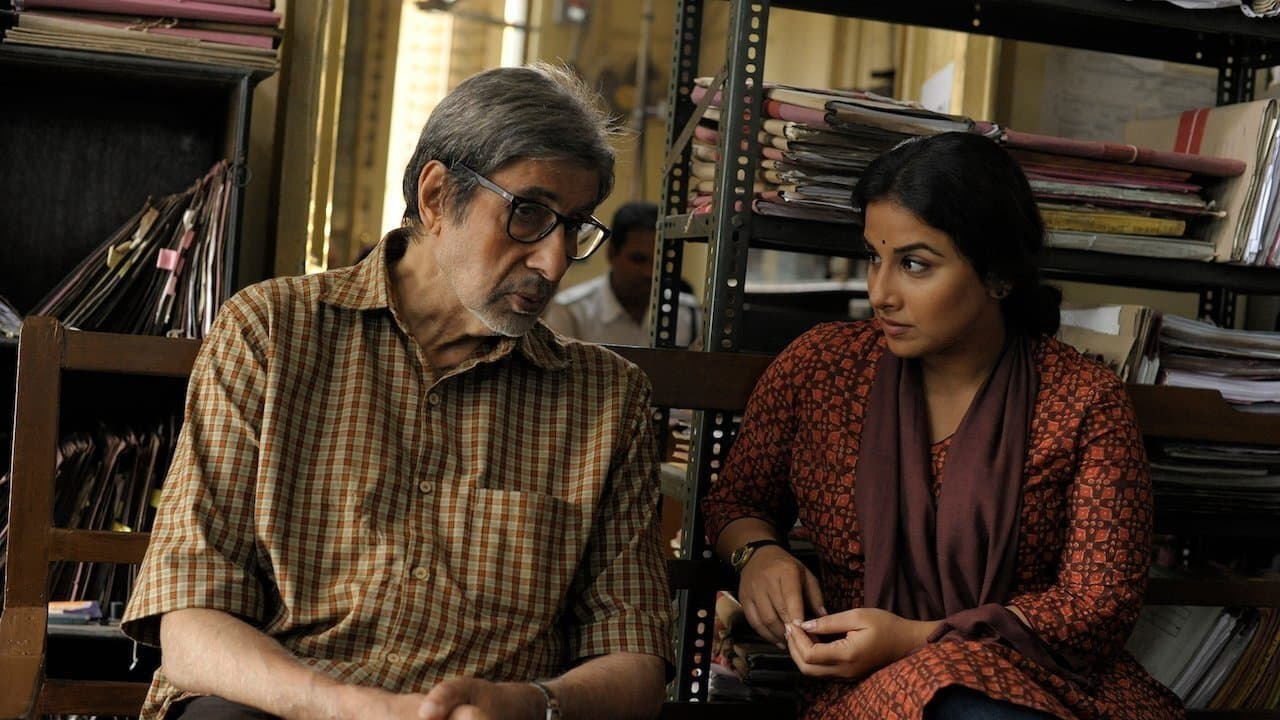 Aarnaa Sharma