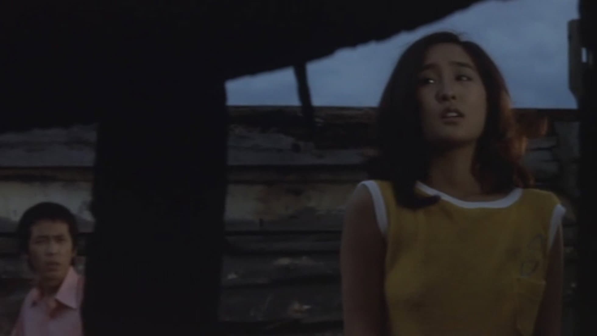 Hitomi Nakajima