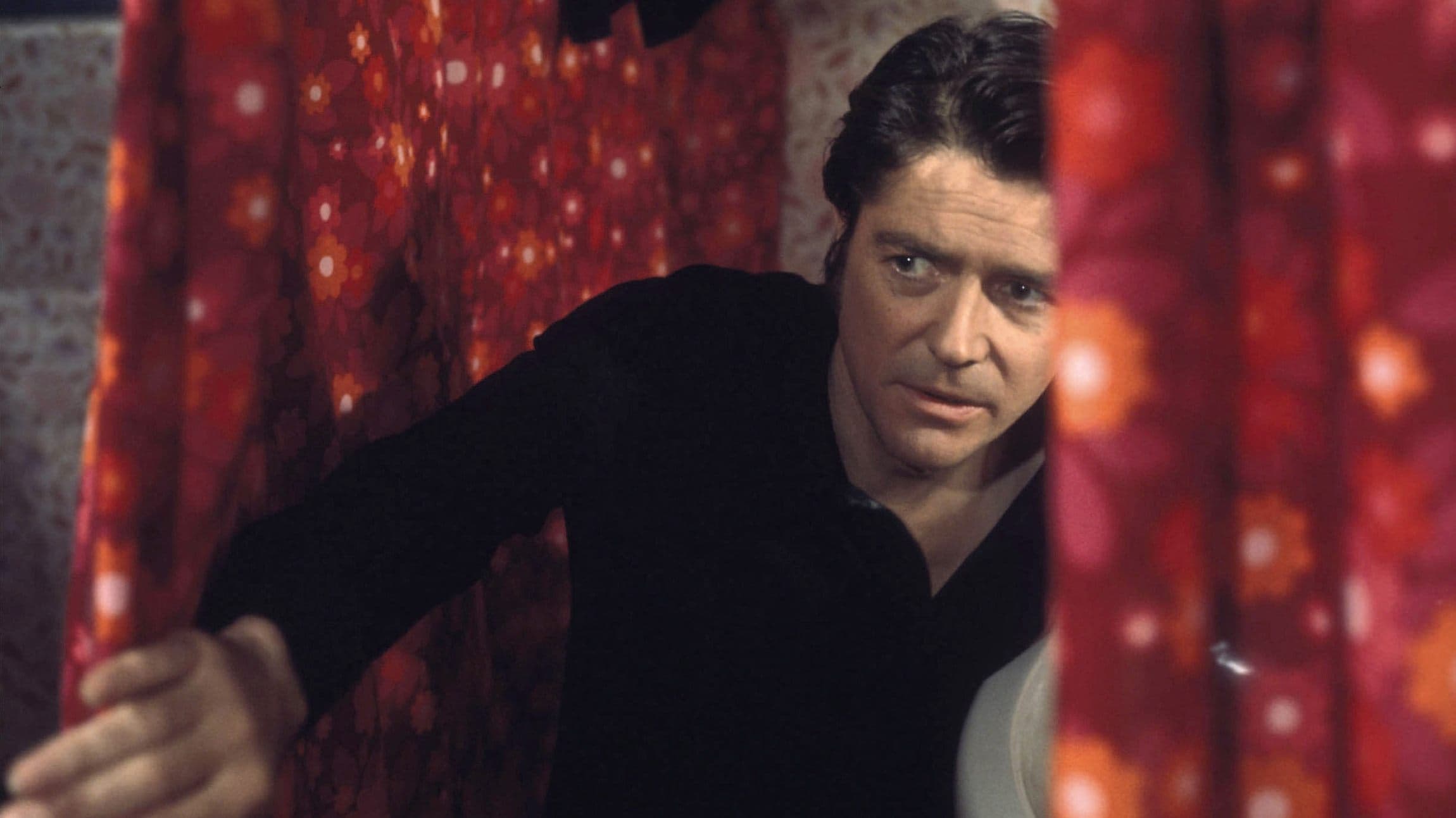 Jo Labarrère