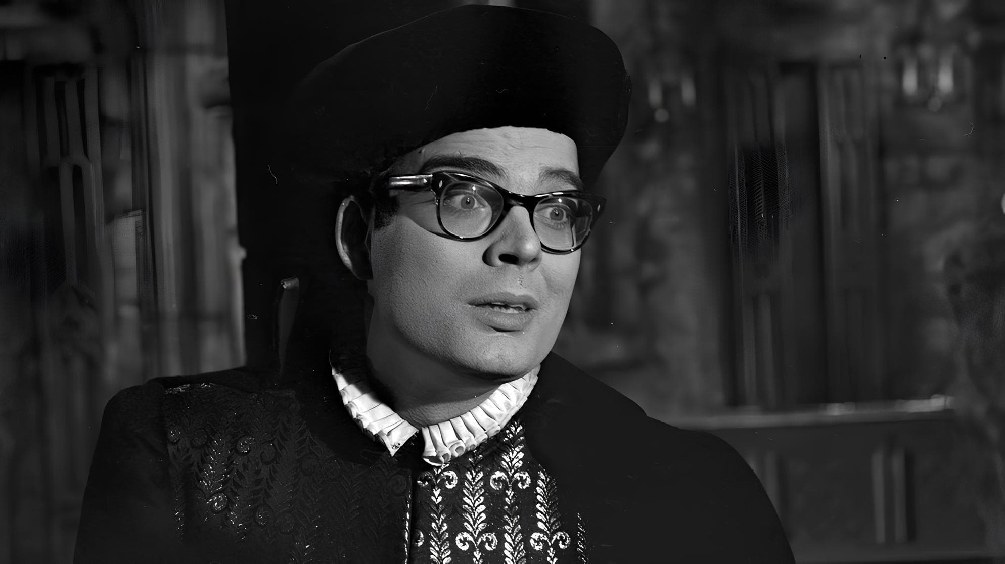 Sigrid von Richthofen