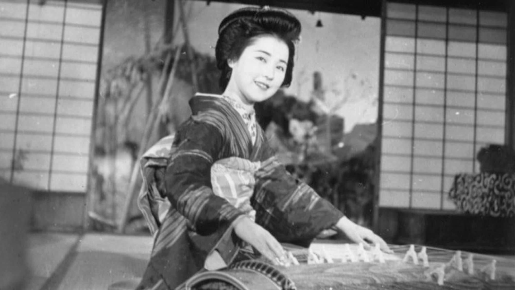 Ichirō Tsukida