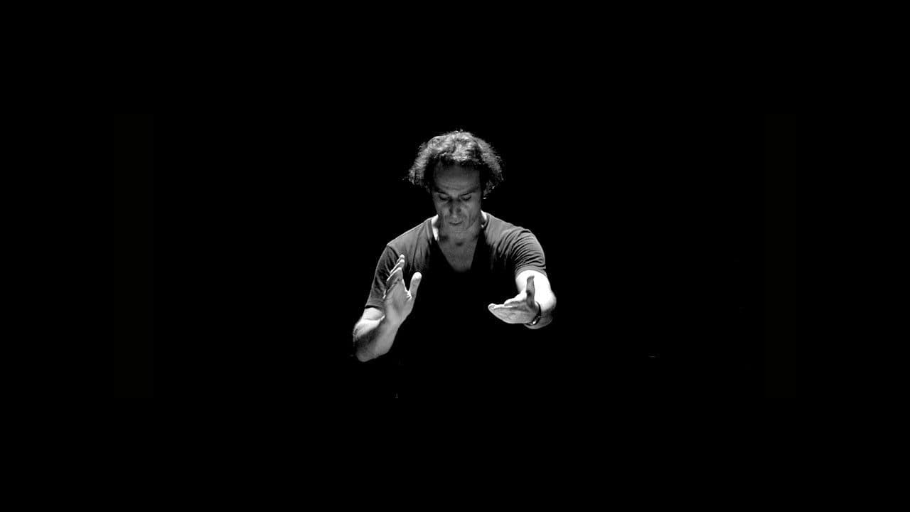Florent-Emilio Siri