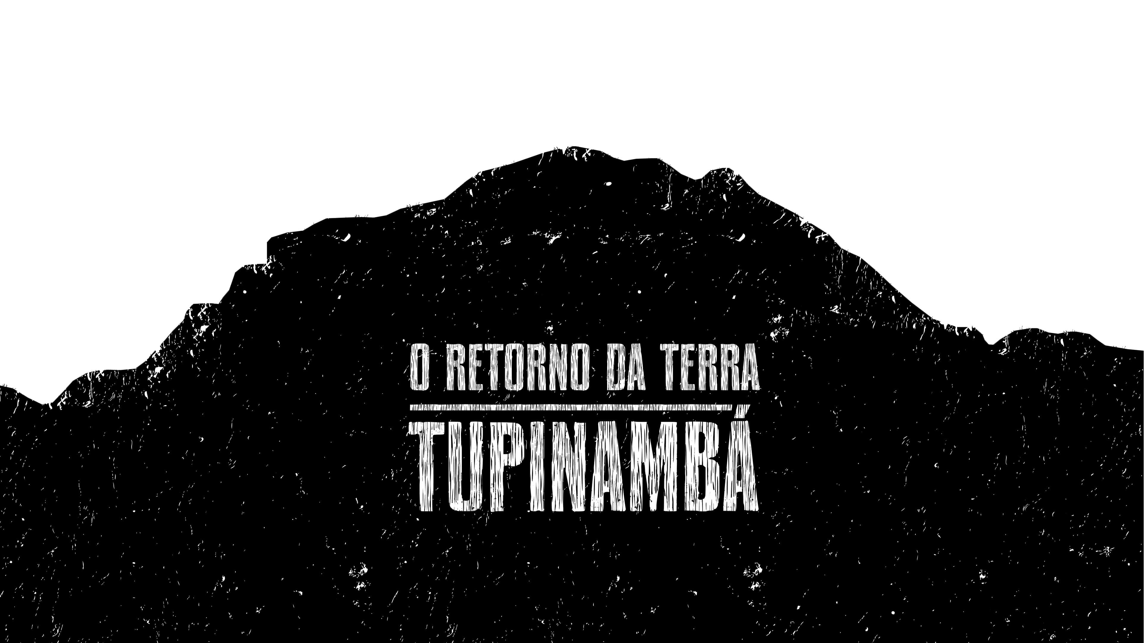 Glicéria Tupinambá