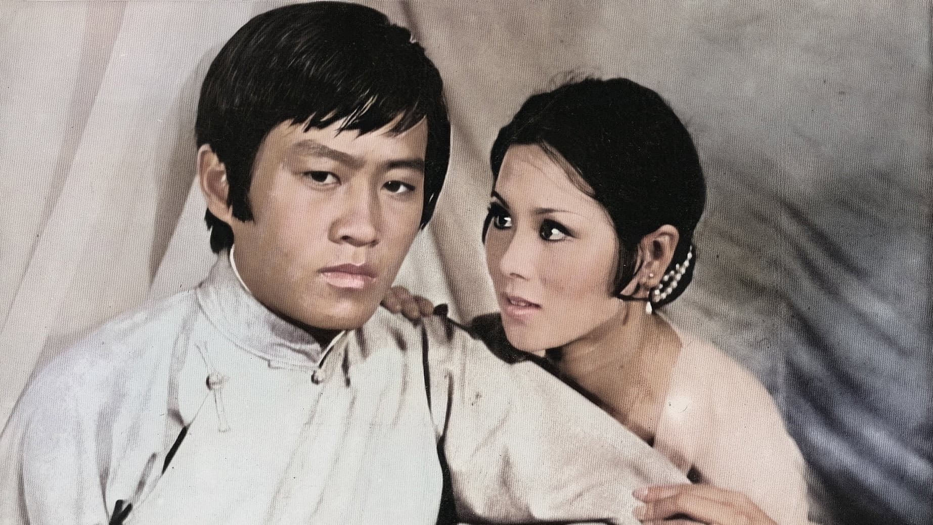 Meng Yuan