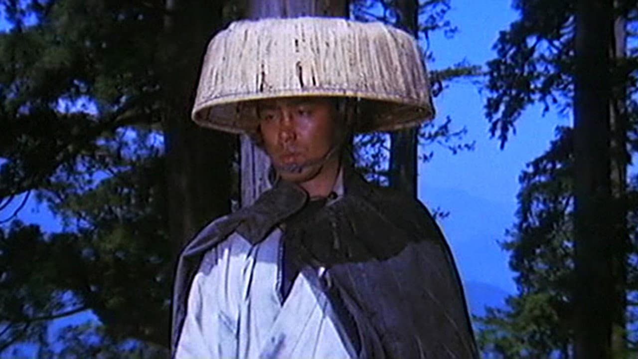Maki Mizuhara