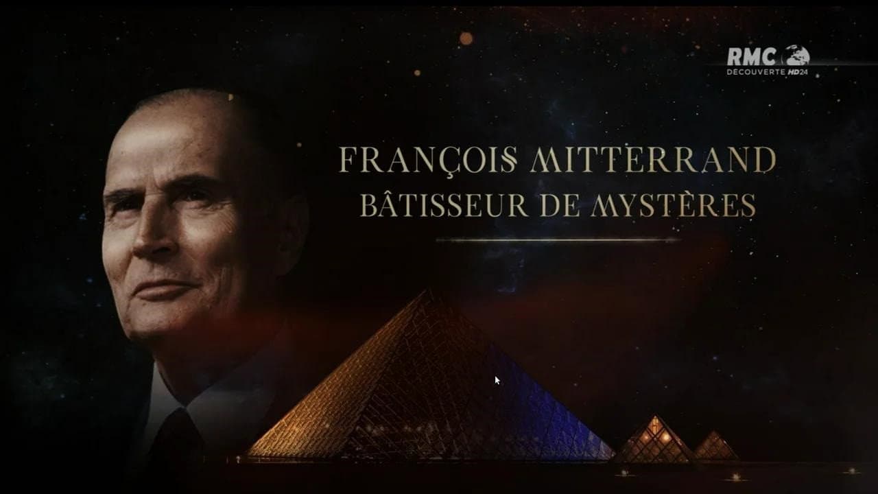 Éric Roussel