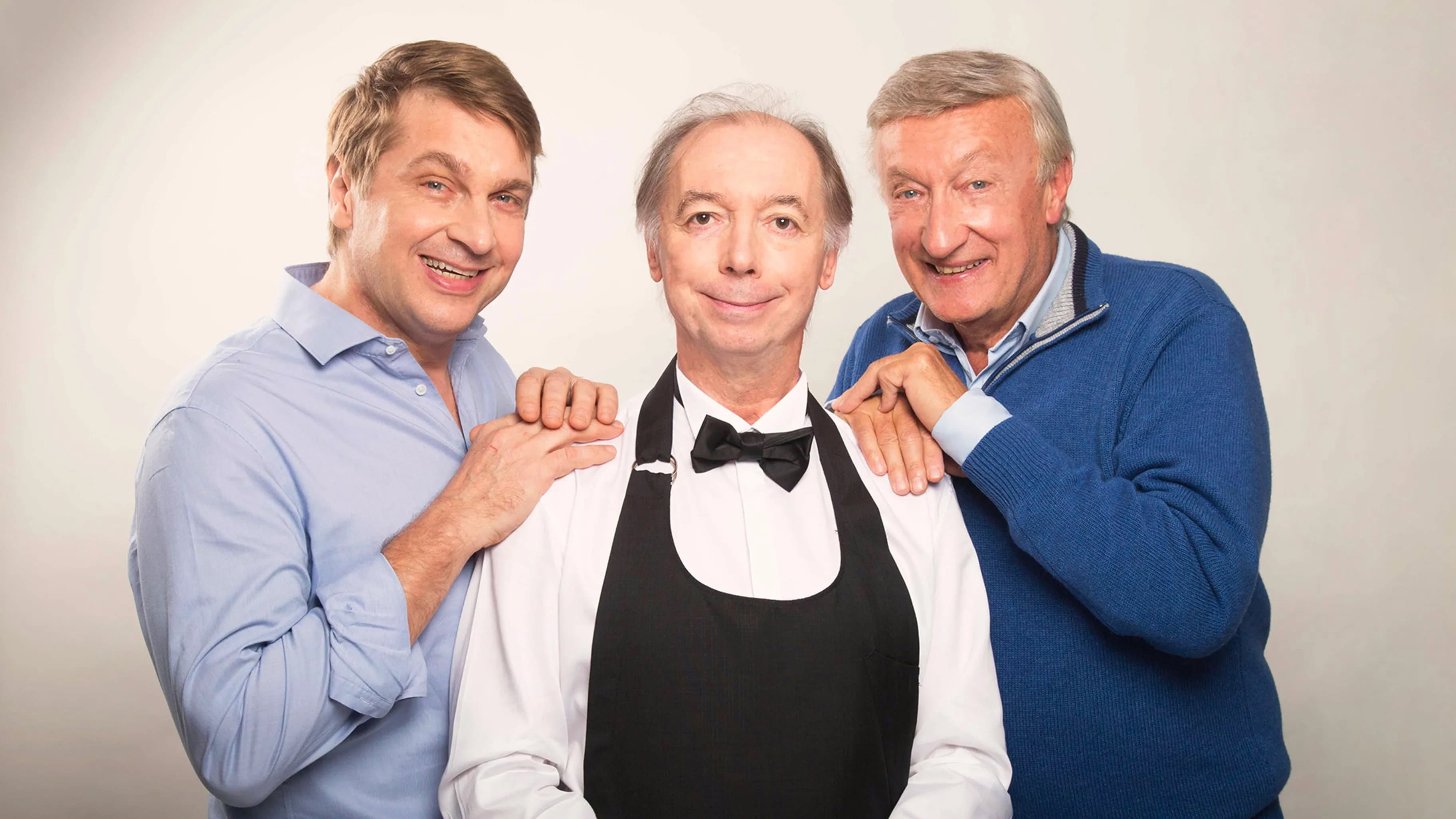 Marianne Giraud