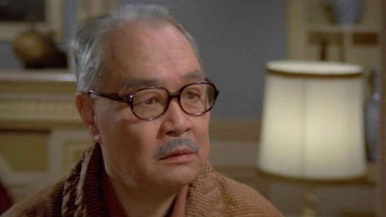Lam Yeung-Yeung