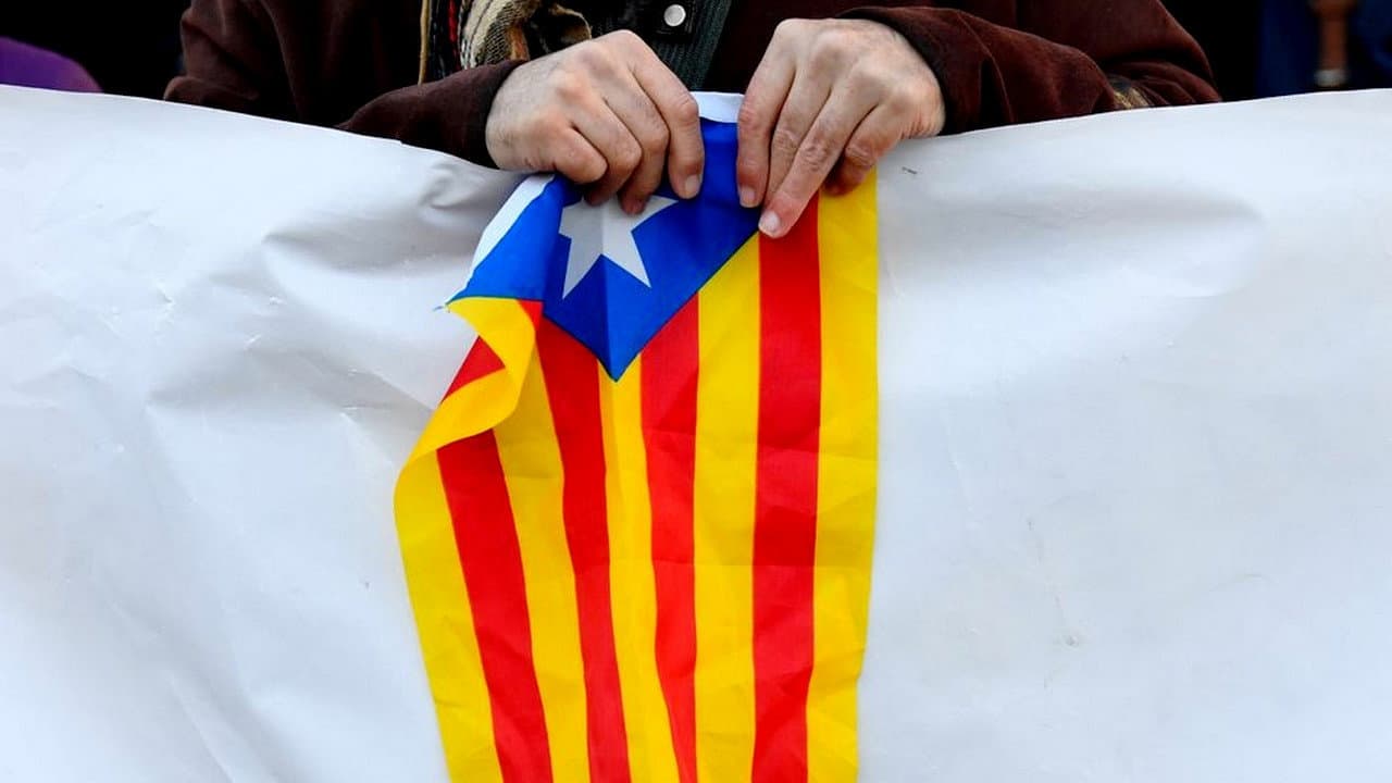 Carles Porta