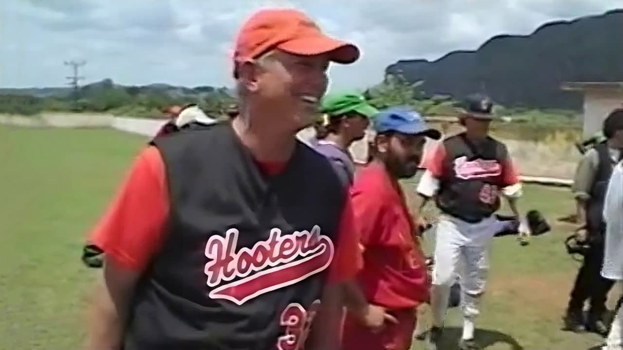 Bill Lee