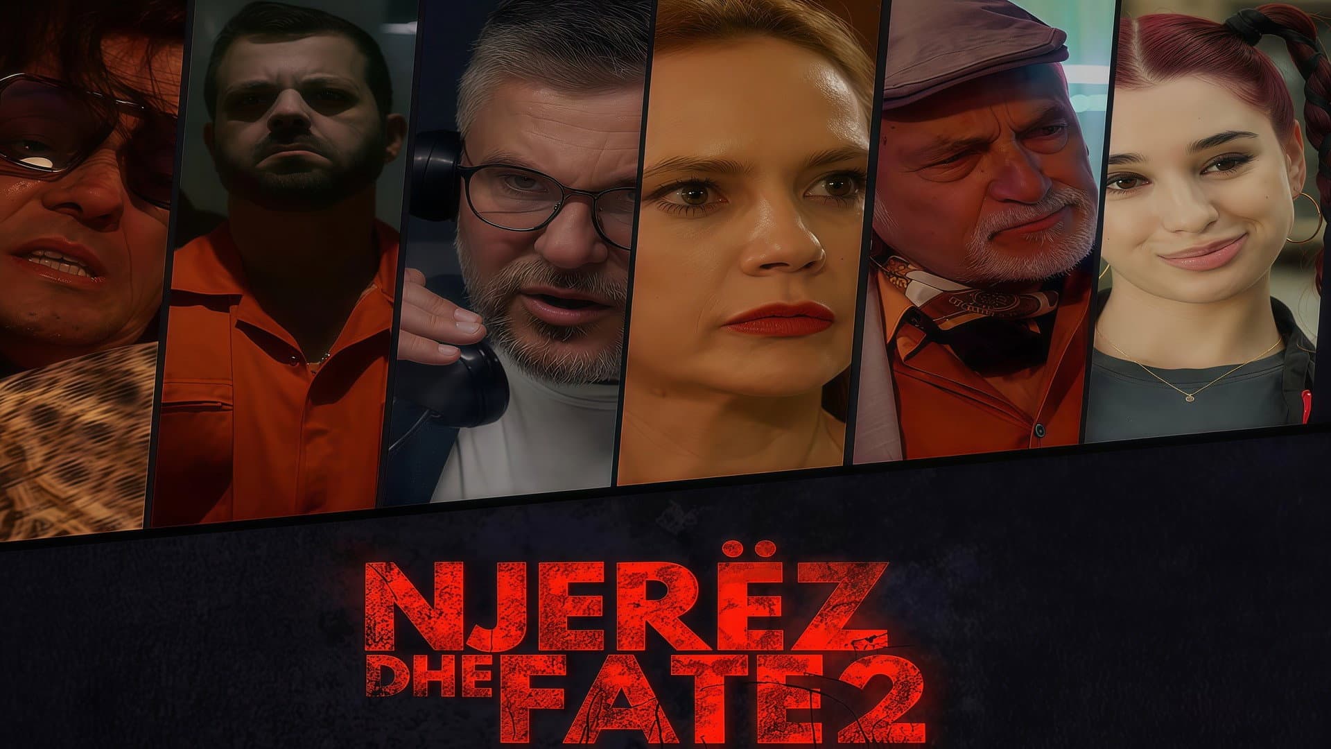 Gent Hazizi