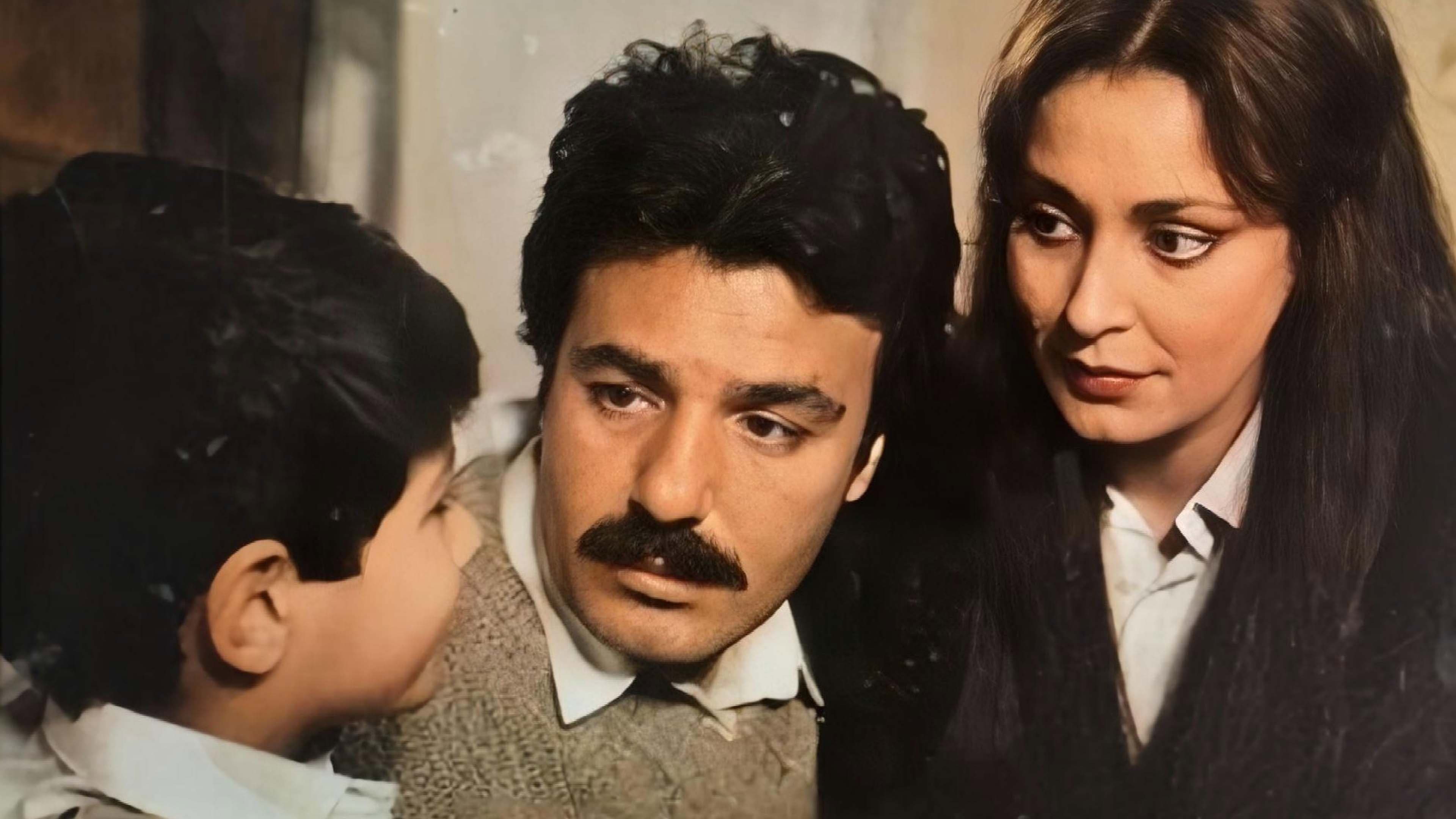 Atilla Ergün