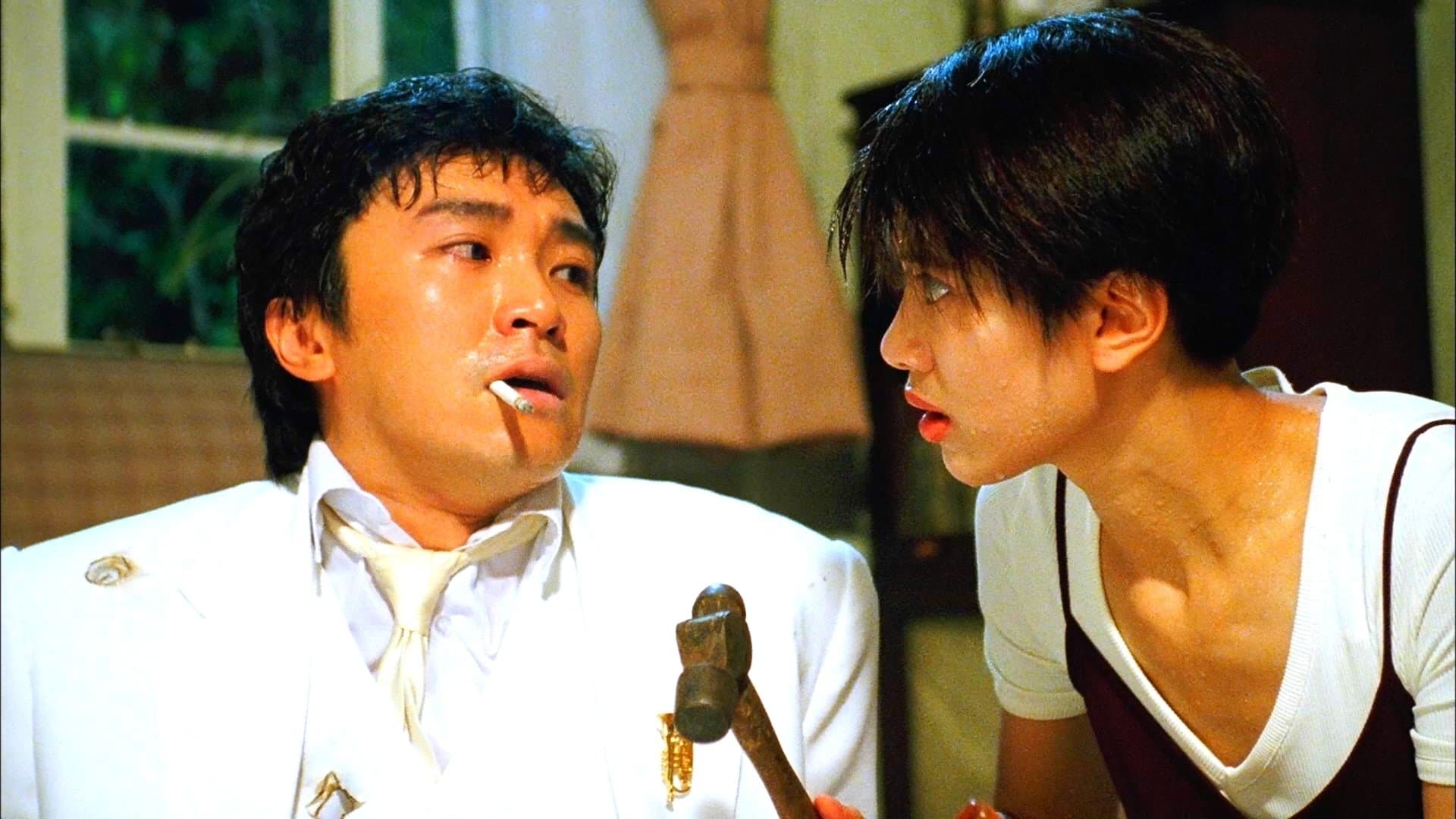 Lam Kwok-Kit