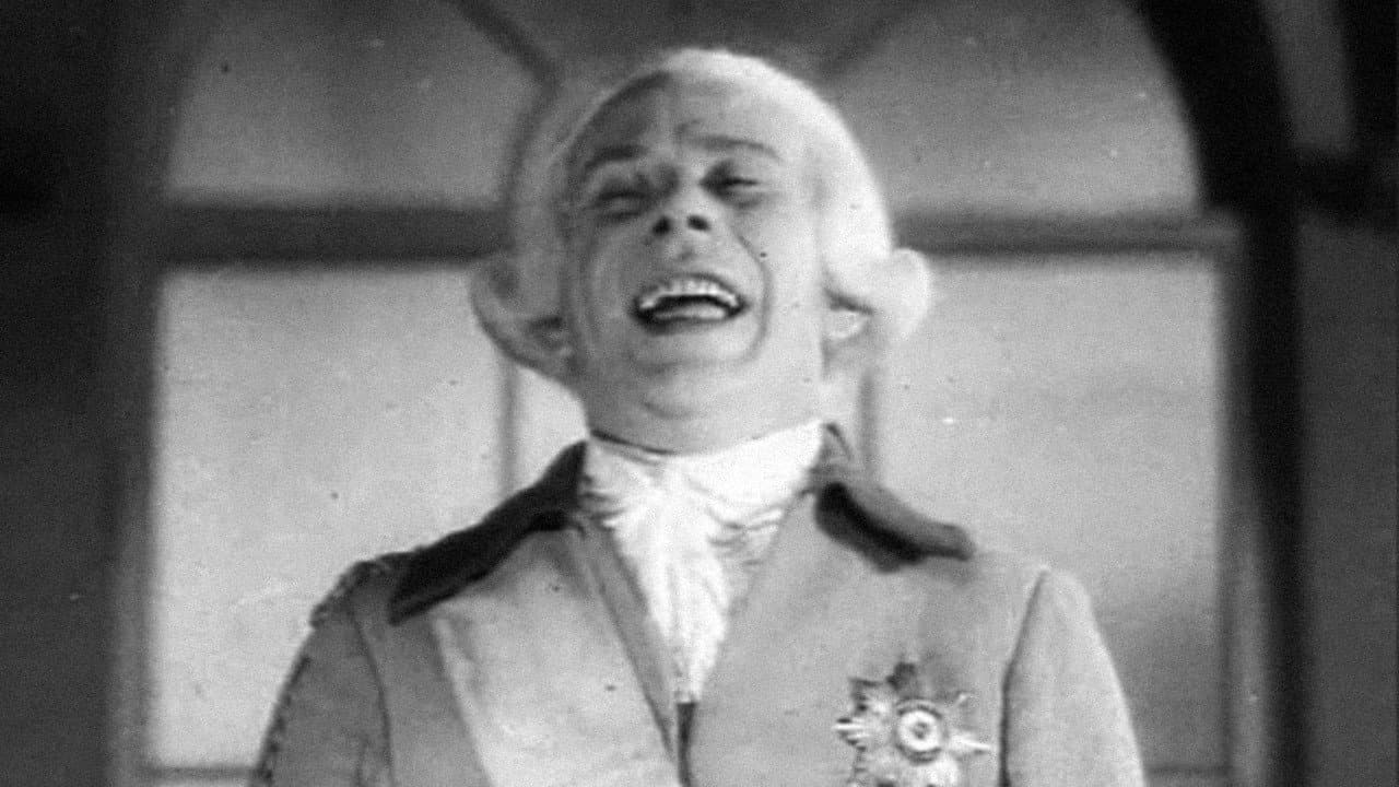 Mikhail Rostovtsev