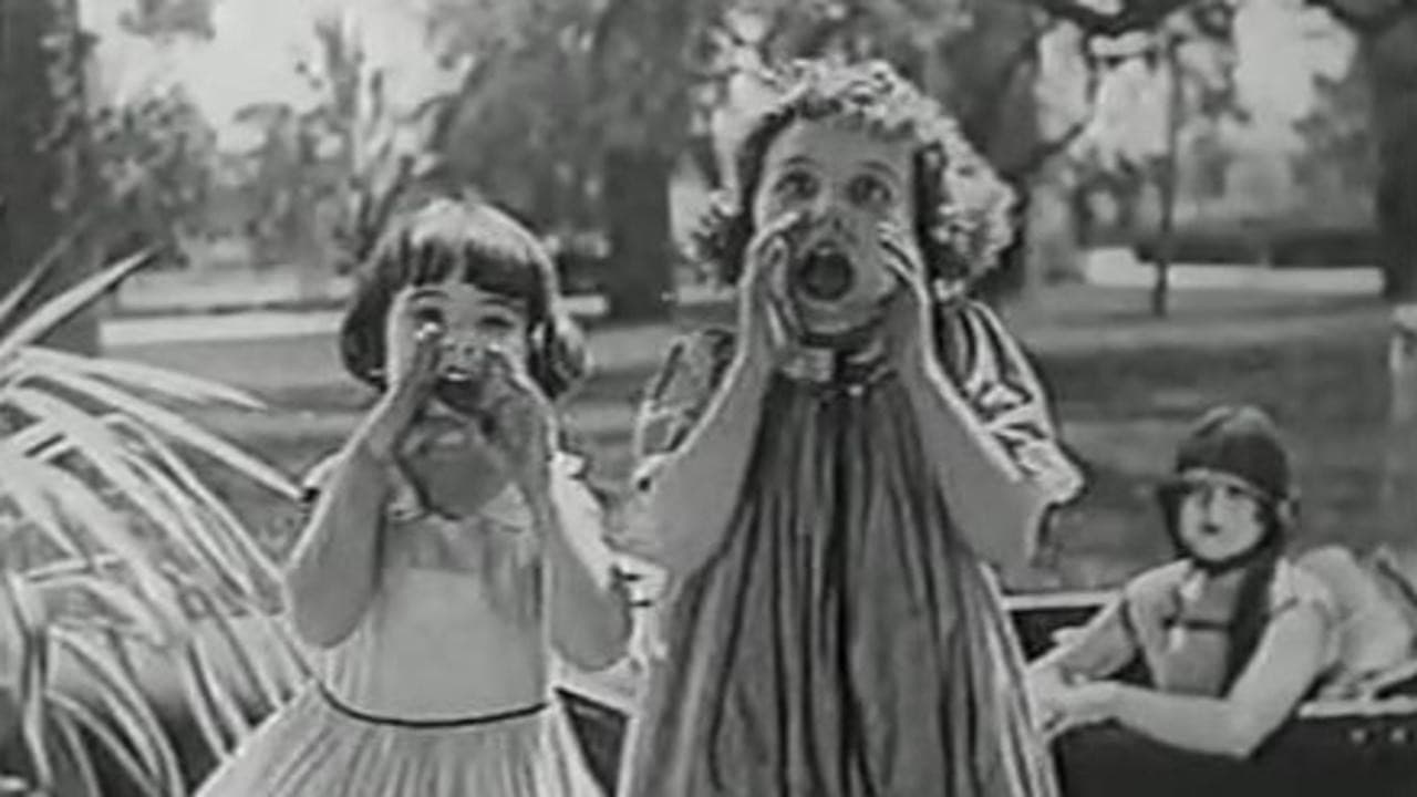 Jeanne Carpenter