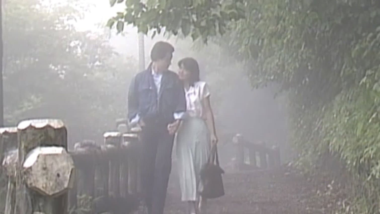 Hisami Sawaguchi