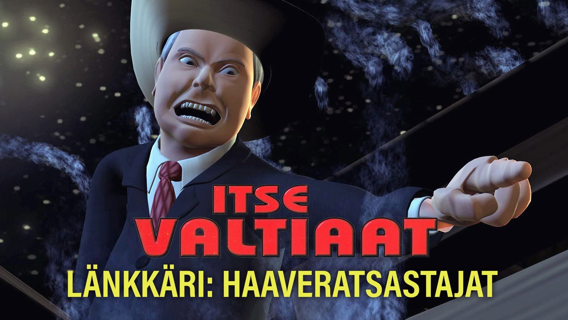 Mika Ala-Panula