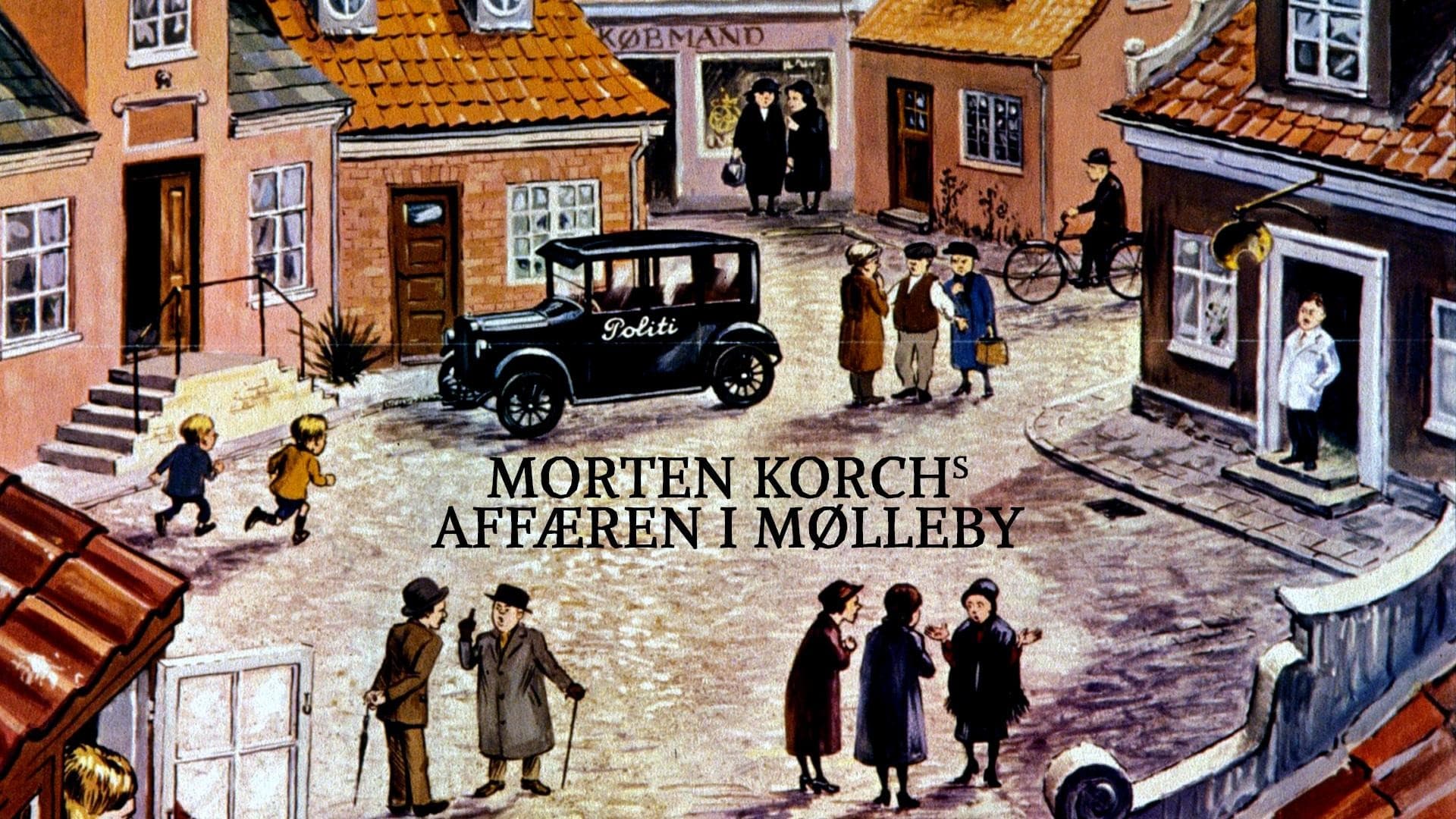 Inge Margrethe Svendsen