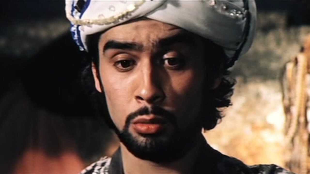 Takhir Sabirov