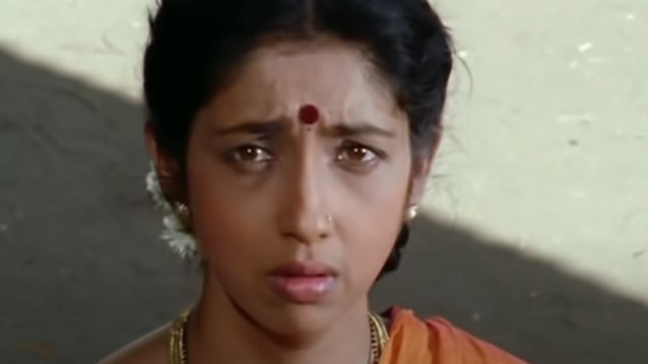 Madhukar Toradmal